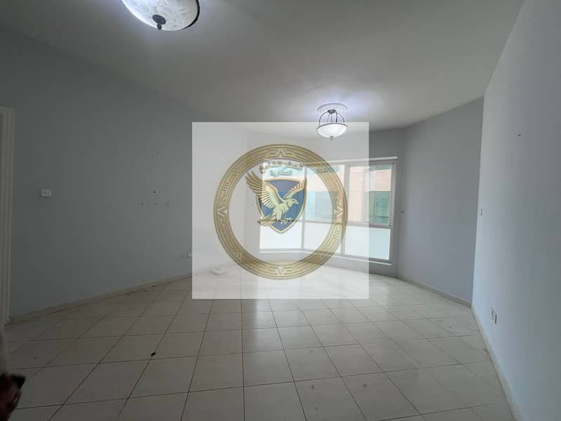 4 1aa71ca5-7ec7-4630-8dba-a9412d04a0be. jpg
