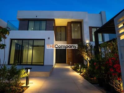 4 Bedroom Villa for Sale in Saadiyat Island, Abu Dhabi - WhatsApp Image 2026-06-04 at 10.23. 24 (1). jpeg 4 Bedroom Villa for Sale in Saadiyat Island, Abu Dhabi - WhatsApp Image 2026-06-04 at 10.23. 24 (1). jpeg