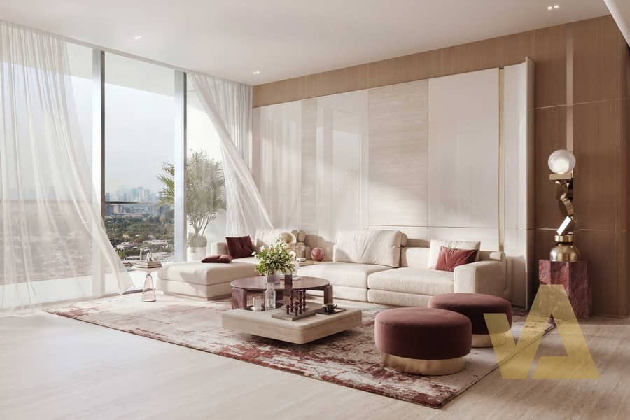 5 Living VIEW 06 OP01. jpg