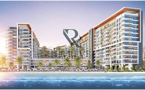 1 Camera Appartamento in Vendita a Khor Fakkan, Sharjah - Screenshot 2026-06-12 165041. png