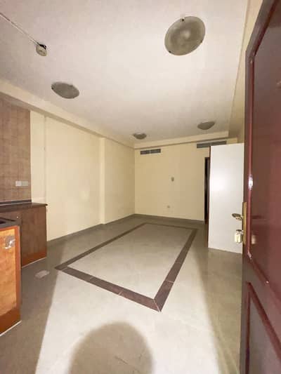 Studio for Rent in Al Nahda (Sharjah), Sharjah - WhatsApp Image 2026-06-12 at 6.12. 47 AM. jpeg Studio for Rent in Al Nahda (Sharjah), Sharjah - WhatsApp Image 2026-06-12 at 6.12. 47 AM. jpeg