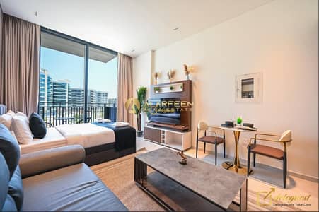 Studio de  à à louer à Arjan, Dubai - 423da8e5-d2d1-4ec8-a8d2-2a6588249bb2. jpg