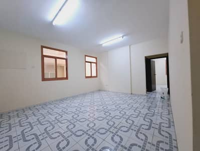 2 Schlafzimmer Wohnung zum zur Miete in Al Qasimia, Sharjah - 164073. jpg