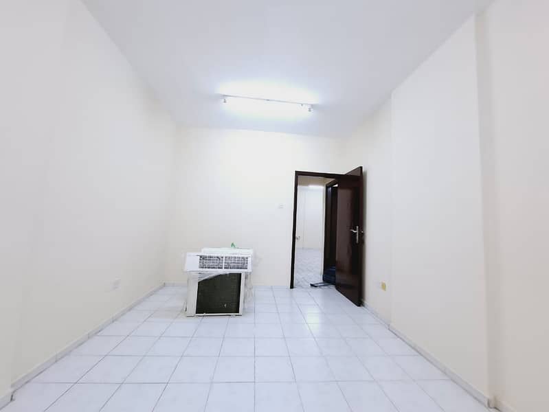 4 164060. jpg