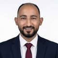Ahmed Gamal khames Ahmed Gamal khames