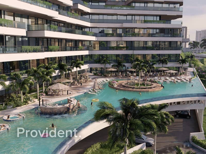 Investor Deal | Premium Living With High Returns Investor Deal | Premium Living With High Returns