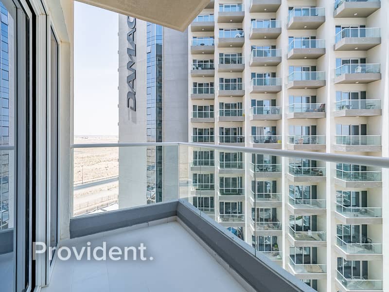 Appartamento a DAMAC Hills 2 (Akoya by DAMAC),Viridis Residence and Hotel Apartments,Viridis Tower D, 520000 AED - 15467732 Appartamento a DAMAC Hills 2 (Akoya by DAMAC),Viridis Residence and Hotel Apartments,Viridis Tower D, 520000 AED - 15467732