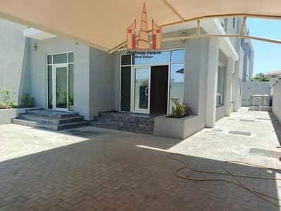 5 Bedroom Villa for Rent in Sharqan, Sharjah - 1000047515. jpg 5 Bedroom Villa for Rent in Sharqan, Sharjah - 1000047515. jpg