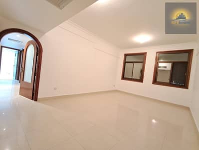 2 Camere Appartamento in Affitto a Airport Street, Abu Dhabi - c3fdf1c1-cc14-4d38-a860-f8b3821a4dbe. jpg