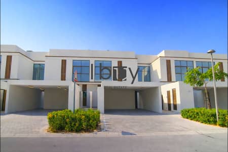 2 chambres Townhouse à à vendre à Al Jubail Island, Abu Dhabi - Maison de ville à Al Jubail Island，Souk Al Jubail, 2 chambres, 4500000 AED - 15444427