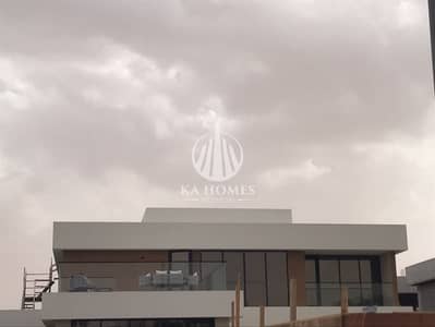 5 Bedroom Villa for Sale in Sharjah Garden City, Sharjah - IMG-20240507-WA0016 - Copy. jpg