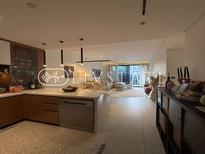 2 Bedroom Apartment for Rent in Jumeirah Village Circle (JVC), Dubai - WhatsApp Image 2026-06-11 at 5.46. 33 PM. jpeg 2 Bedroom Apartment for Rent in Jumeirah Village Circle (JVC), Dubai - WhatsApp Image 2026-06-11 at 5.46. 33 PM. jpeg