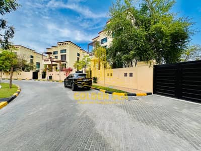 5 Bedroom Villa for Rent in Al Maqtaa, Abu Dhabi - 1000199409. jpg 5 Bedroom Villa for Rent in Al Maqtaa, Abu Dhabi - 1000199409. jpg