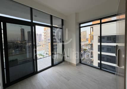 2 Camere Appartamento in Affitto a Meydan, Dubai - Appartamento a Meydan,Meydan One,Azizi Riviera,Azizi Riviera 18, 2 camere da letto, 103000 AED - 15467799 2 Camere Appartamento in Affitto a Meydan, Dubai - Appartamento a Meydan,Meydan One,Azizi Riviera,Azizi Riviera 18, 2 camere da letto, 103000 AED - 15467799
