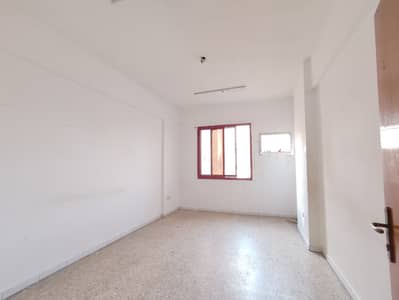 1 Bedroom Apartment for Rent in Abu Shagara, Sharjah - 163730. jpg 1 Bedroom Apartment for Rent in Abu Shagara, Sharjah - 163730. jpg