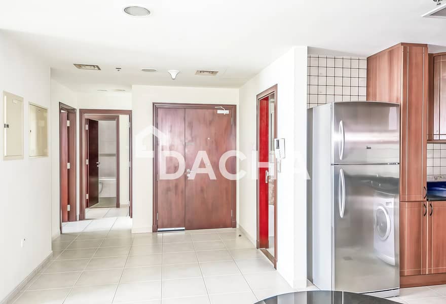 Full Sea View | Vacant | Prime Location Full Sea View | Vacant | Prime Location