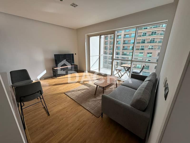 Bright | Renovated | Prime Location Bright | Renovated | Prime Location