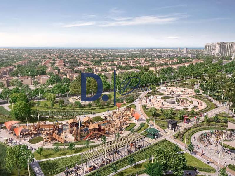 2 Yas-Park-Views-02. jpg