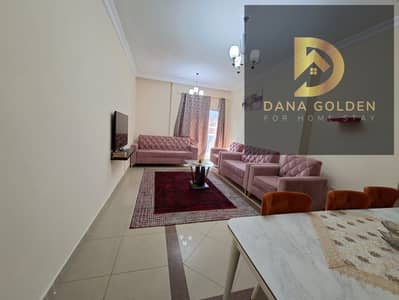 2 Bedroom Apartment for Rent in Al Taawun, Sharjah - WhatsApp Image 2026-06-11 at 05.13. 53. jpeg