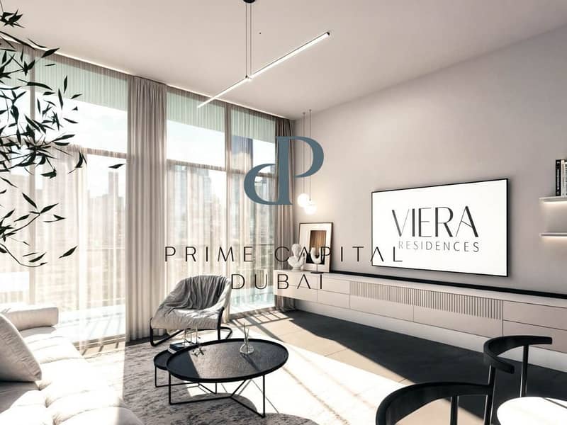 2 2. jpg
