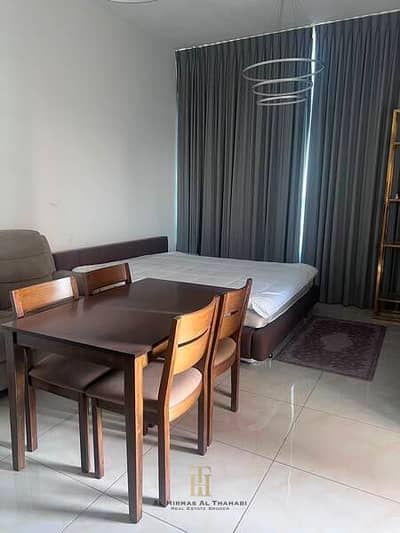 Studio zum zur Miete in Jumeirah Village Circle (JVC), Dubai - WhatsApp Image 2026-06-12 at 5.06. 14 PM (2). jpeg