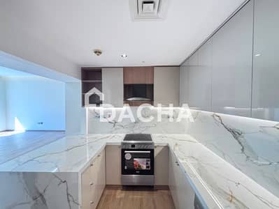 3 Bedroom Apartment for Rent in Jumeirah Beach Residence (JBR), Dubai - Exclusive | Vacant | Upgraded | Unfurnished 3 Bedroom Apartment for Rent in Jumeirah Beach Residence (JBR), Dubai - Exclusive | Vacant | Upgraded | Unfurnished