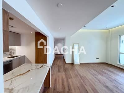 3 Bedroom Apartment for Rent in Jumeirah Beach Residence (JBR), Dubai - Exclusive | Vacant | Upgraded | Unfurnished 3 Bedroom Apartment for Rent in Jumeirah Beach Residence (JBR), Dubai - Exclusive | Vacant | Upgraded | Unfurnished
