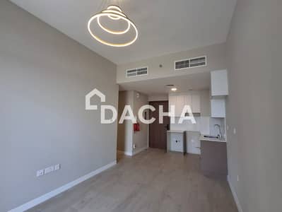 2 Camere Appartamento in Affitto a Dubailand, Dubai - Appartamento a Dubailand，Rukan，Rukan Residence, 2 camere da letto, 70000 AED - 15467388
