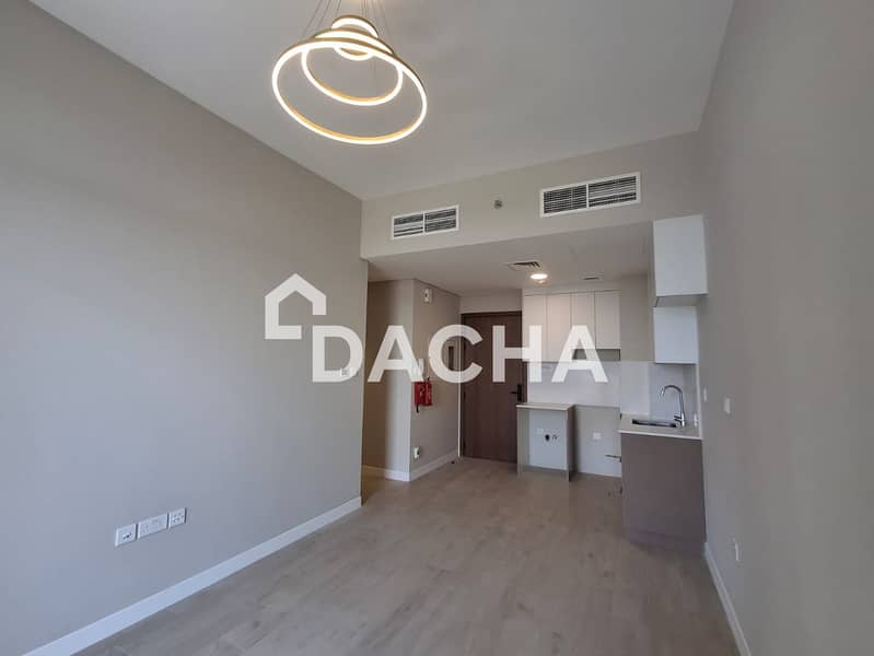 Negotiable | Low Floor | Multiple Cheques - Image 1