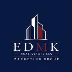 Edmk Real Estate Edmk Real Estate