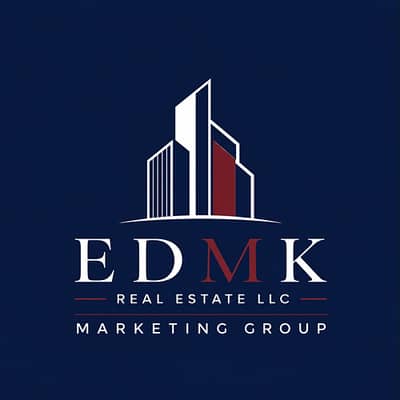 Edmk Real Estate Edmk Real Estate