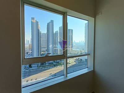 2 Bedroom Flat for Rent in Al Reem Island, Abu Dhabi - Spacious Family Home | 2 Bedroom Apartment 2 Bedroom Flat for Rent in Al Reem Island, Abu Dhabi - Spacious Family Home | 2 Bedroom Apartment