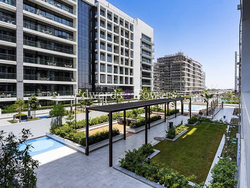 Brand New | Spacious Layout | Vacant Brand New | Spacious Layout | Vacant