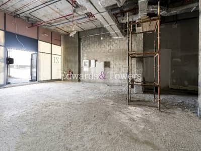 Shop para en Alquiler en Meydan, Dubai - Tienda en Meydan,Meydan One,Azizi Riviera,Azizi Riviera 21, 230000 AED - 14584434 Shop para en Alquiler en Meydan, Dubai - Tienda en Meydan,Meydan One,Azizi Riviera,Azizi Riviera 21, 230000 AED - 14584434