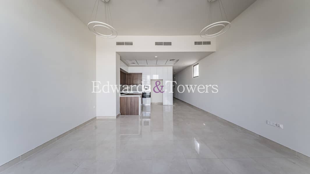 Reihenhaus in Al Furjan,Murano Townhouse, 4 schlafzimmer, 190000 AED - 14875831 Reihenhaus in Al Furjan,Murano Townhouse, 4 schlafzimmer, 190000 AED - 14875831