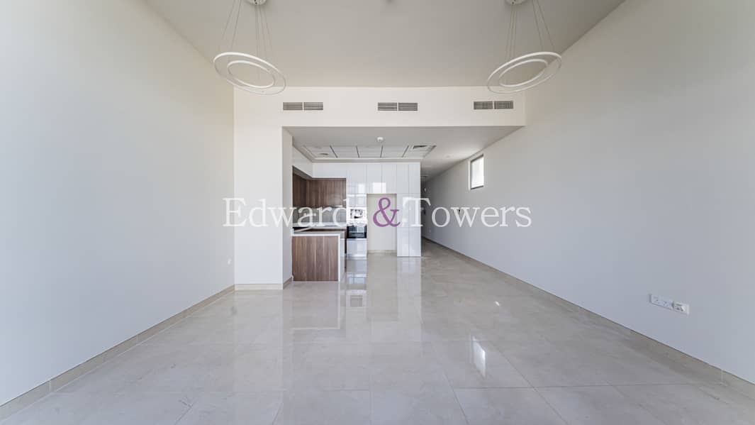 Casa adosada en Al Furjan,Murano Townhouse, 3 dormitorios, 180000 AED - 14876160 Casa adosada en Al Furjan,Murano Townhouse, 3 dormitorios, 180000 AED - 14876160