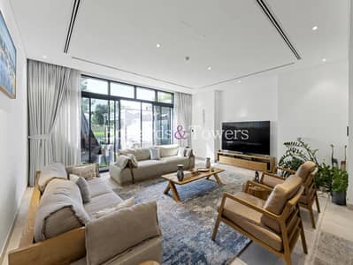 4 Schlafzimmer Villa zum zur Miete in Jumeirah Golf Estates, Dubai - Villa in Jumeirah Golf Estates,Jumeirah Luxury, 4 schlafzimmer, 500000 AED - 14580659 4 Schlafzimmer Villa zum zur Miete in Jumeirah Golf Estates, Dubai - Villa in Jumeirah Golf Estates,Jumeirah Luxury, 4 schlafzimmer, 500000 AED - 14580659