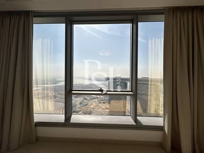 2 chambres Appartement à à vendre à Al Reem Island, Abu Dhabi - wm-49. jpg
