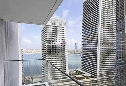 迪拜港， 迪拜 2 卧室单位待租 - 位于迪拜港，艾玛尔海滨社区，海滨大厦综合区，海滨1号大厦 2 卧室的公寓 200000 AED - 14787057