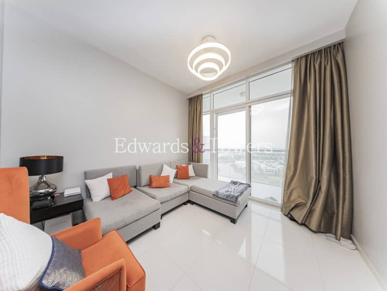 Apartamento en DAMAC Hills,Artesia,Artesia C, 1 dormitorio, 1120000 AED - 14604562 Apartamento en DAMAC Hills,Artesia,Artesia C, 1 dormitorio, 1120000 AED - 14604562