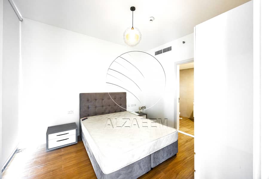 9 021A9448-HDR. jpg
