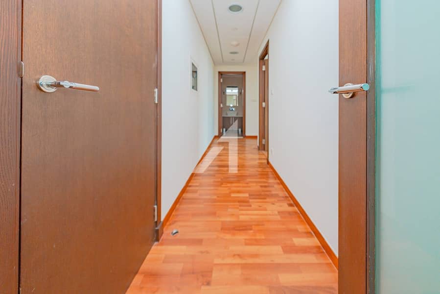 6 image_5