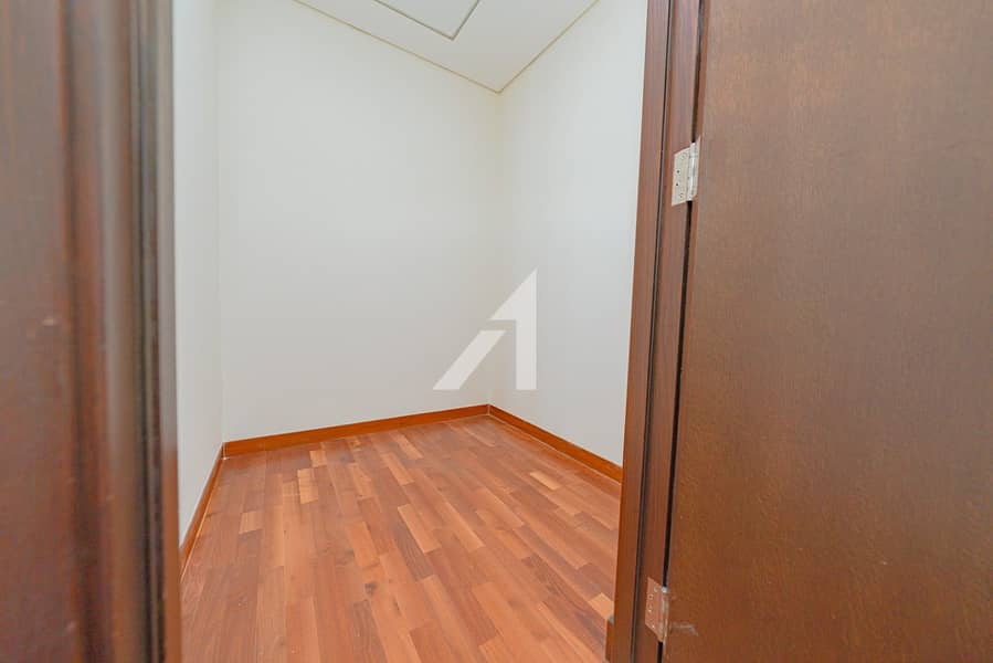 9 image_8