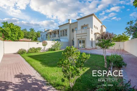 Immaculate Condition | Great Location | Must See Immaculate Condition | Great Location | Must See