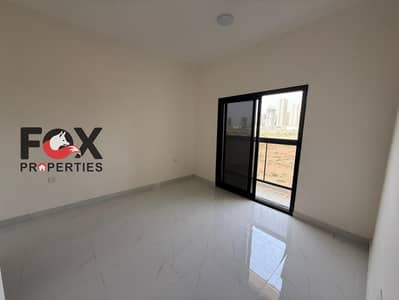 2 Bedroom Flat for Rent in Al Alia, Ajman - WhatsApp Image 2026-06-10 at 5.18. 21 PM. jpeg 2 Bedroom Flat for Rent in Al Alia, Ajman - WhatsApp Image 2026-06-10 at 5.18. 21 PM. jpeg