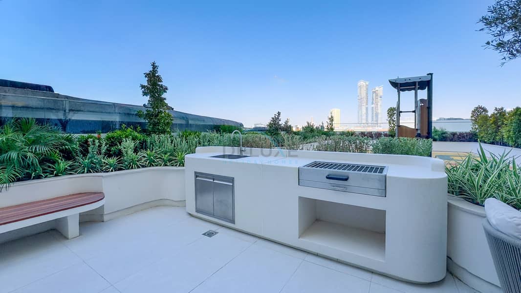 15 BBQ Area 2. jpg
