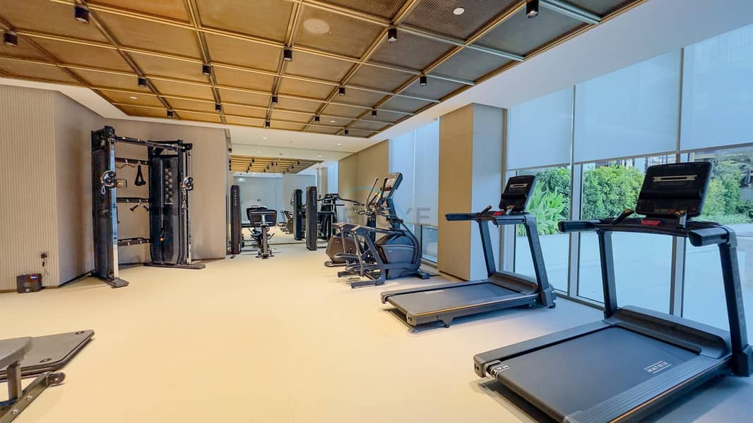 16 Gym 1. jpg