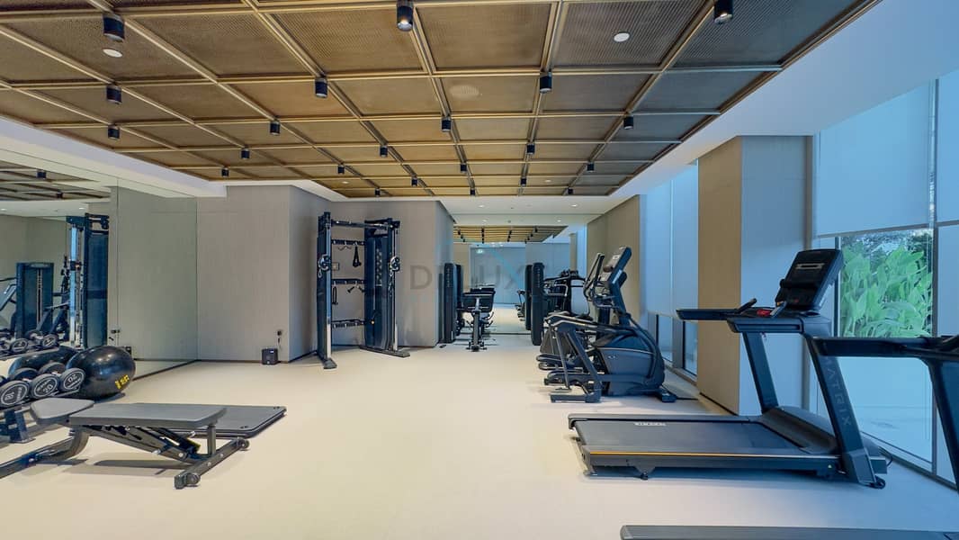 17 Gym 2. jpg