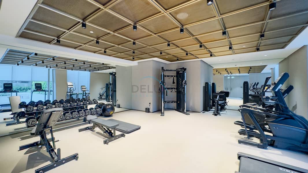 18 Gym 3. jpg
