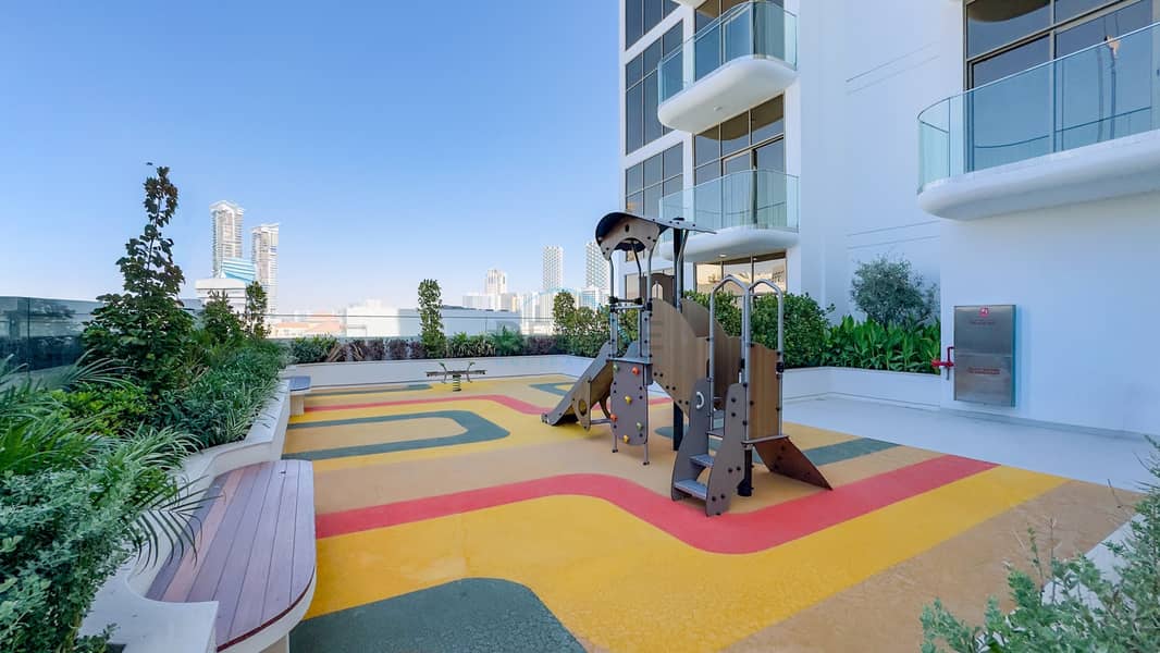 19 Playground 1. jpg